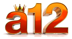 a12